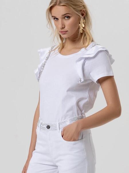 Gallery a09306 ttam3zbz