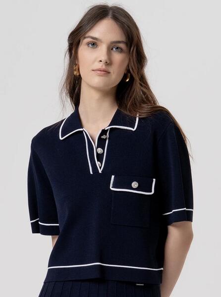 Gallery a09297 7ydw5slk