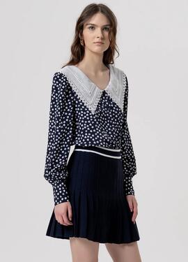 Thumb a09298 mck7kvdm