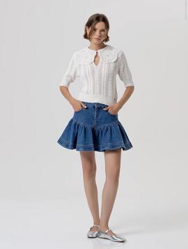 Thumb a09289 0uyach4o