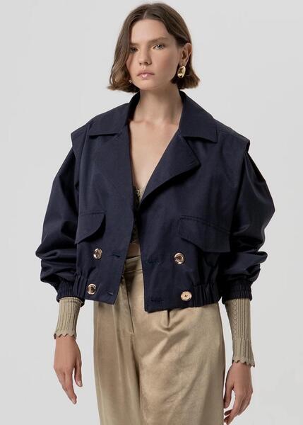 Gallery a09302 cmw0e76n