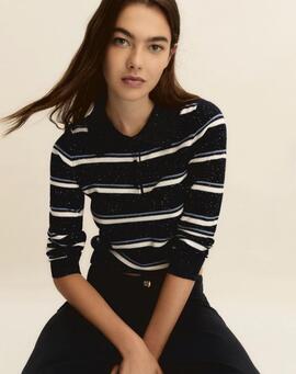 Thumb a09426 taddgtlw