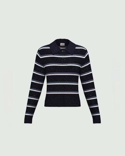 Gallery a09426 drnkplnq