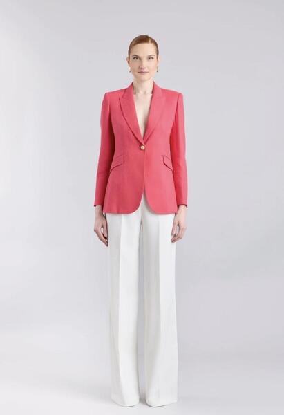 Gallery a09324 tl25alxz