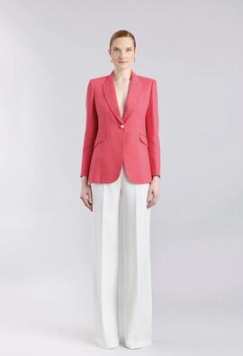 Blaiser The Extreme Sofia Coral