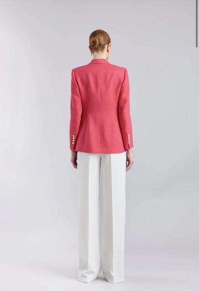 Gallery a09324 w5s4pggb