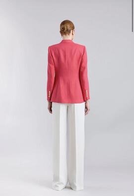 Blaiser The Extreme Sofia Coral