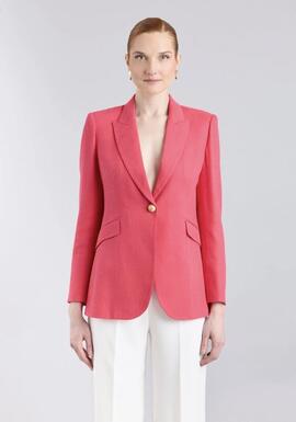 Blaiser The Extreme Sofia Coral