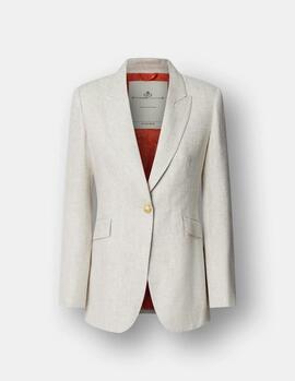 Thumb a09323 dedfremi