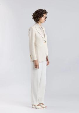 Blaiser The extreme Sofia Piedra