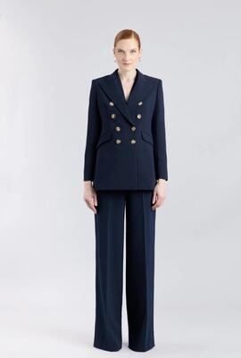 Blaiser The Extreme Cruzada Marino Lafayete