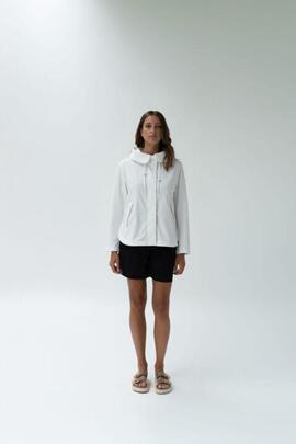 Thumb a09453 hqw8jk9o