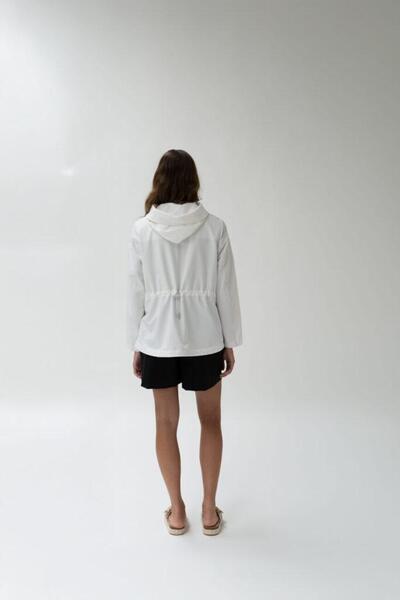 Gallery a09453 ryk9ym1w