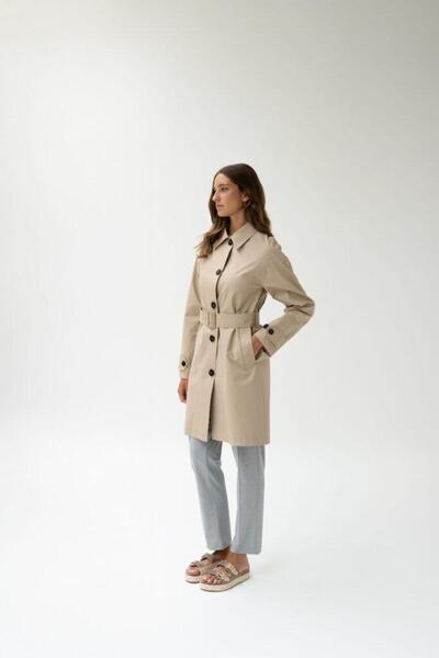 Gallery a09452 2uzqfqme