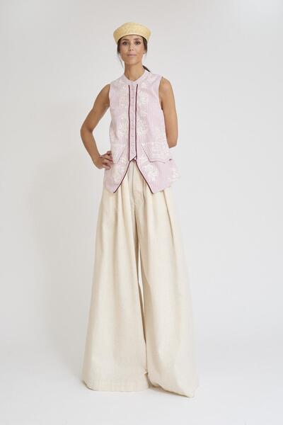 Gallery a09481 zefsakbt