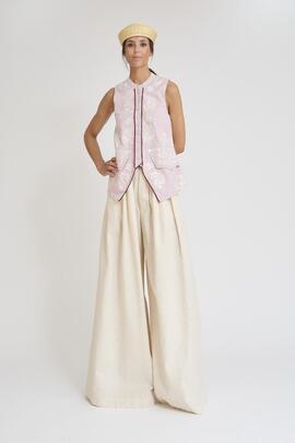 Thumb a09482 sr3wltqf