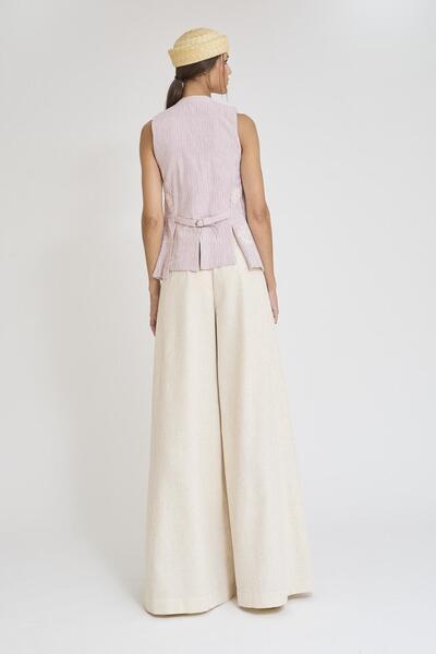 Gallery a09482 t7uoxwfx