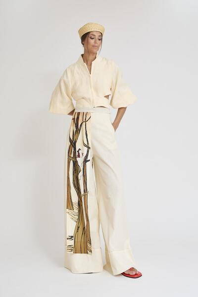 Gallery a09485 wl1hi4lt