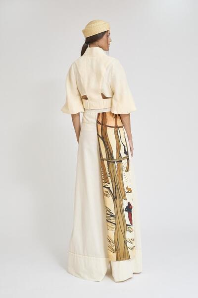 Gallery a09485 ccwkt2f8