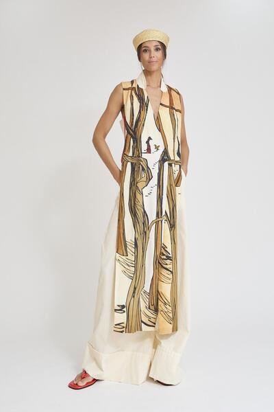 Gallery a09486 j5gopgca