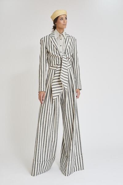 Gallery a09478 pvxlg8jf