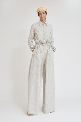 Thumb a09479 epfd5qqf