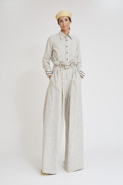 Gallery a09480 hkaemsim