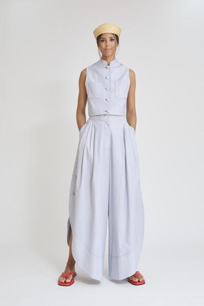 Gallery a09483 czhctmcg