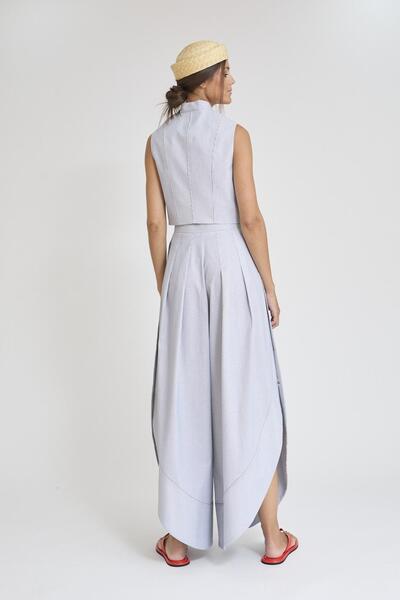 Gallery a09483 nlc4rbw1