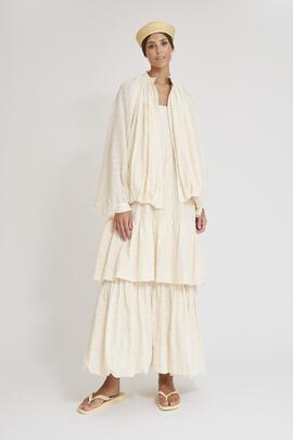 Thumb a09489 rkc1wo6t