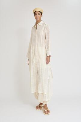 Thumb a09488 dfgjnfqk