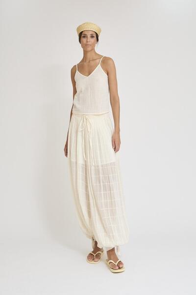 Gallery a09491 updxz8sb