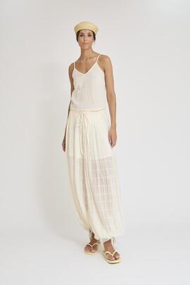 Thumb a09491 updxz8sb