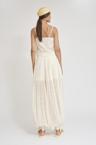 Gallery a09491 ft7l23ky