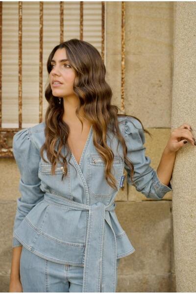 Gallery a09498 dwgf1u3a