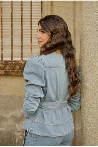 Gallery a09498 xbdat3zo