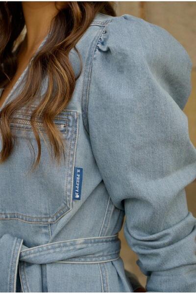 Gallery a09498 tfsi4lsi