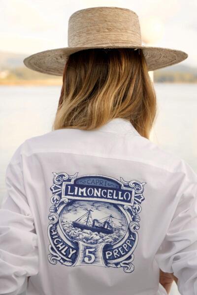 Gallery a09500 xcwgdvwv