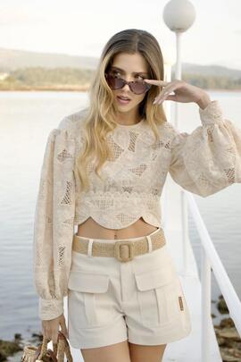 Thumb a09505 zsa2f3sw