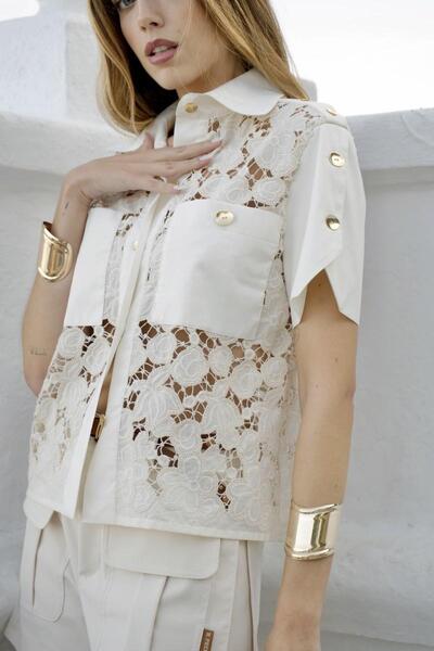 Gallery a09507 dxmebmav