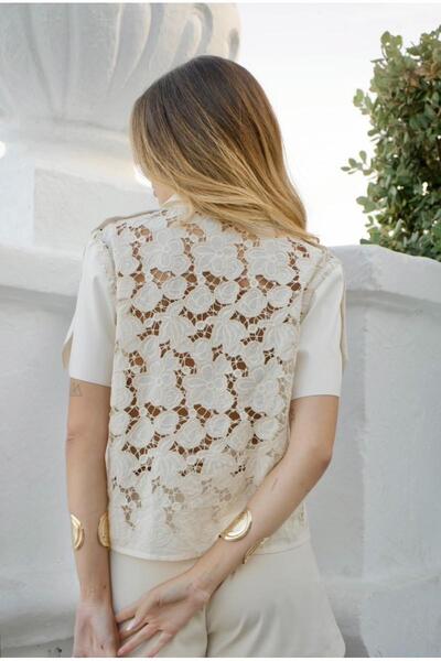 Gallery a09507 h00radz8