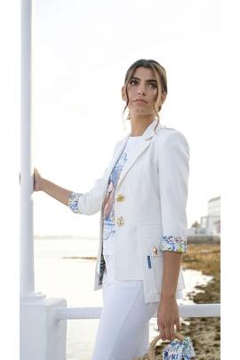 Thumb a09504 dsmge5sz