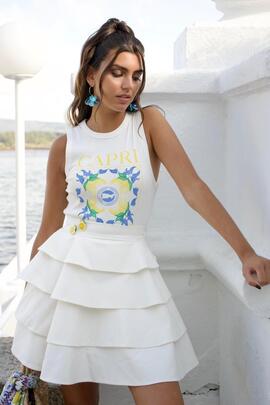 Thumb a09508 tofsrrif