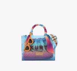 Thumb a09412 xjjbcfsl