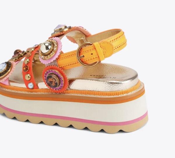 Gallery a09415 hvgvt0ve