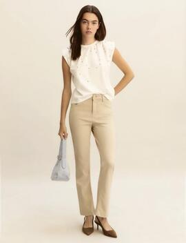 Thumb a09447 akvgn342