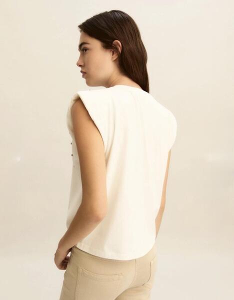 Gallery a09447 vdh3zmir