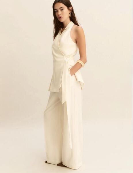 Gallery a09443 p3ujjkdu