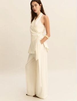 Thumb a09443 p3ujjkdu