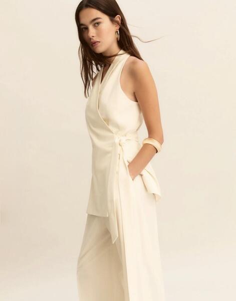 Gallery a09443 dtmod8nj